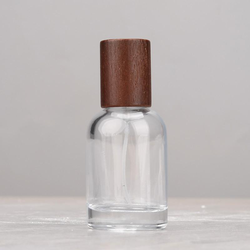 【英国】Isle of Wight Studio Glass香水瓶　アトマイザー 英国】Isle of Wight Studio Glass香水瓶 アトマイザー