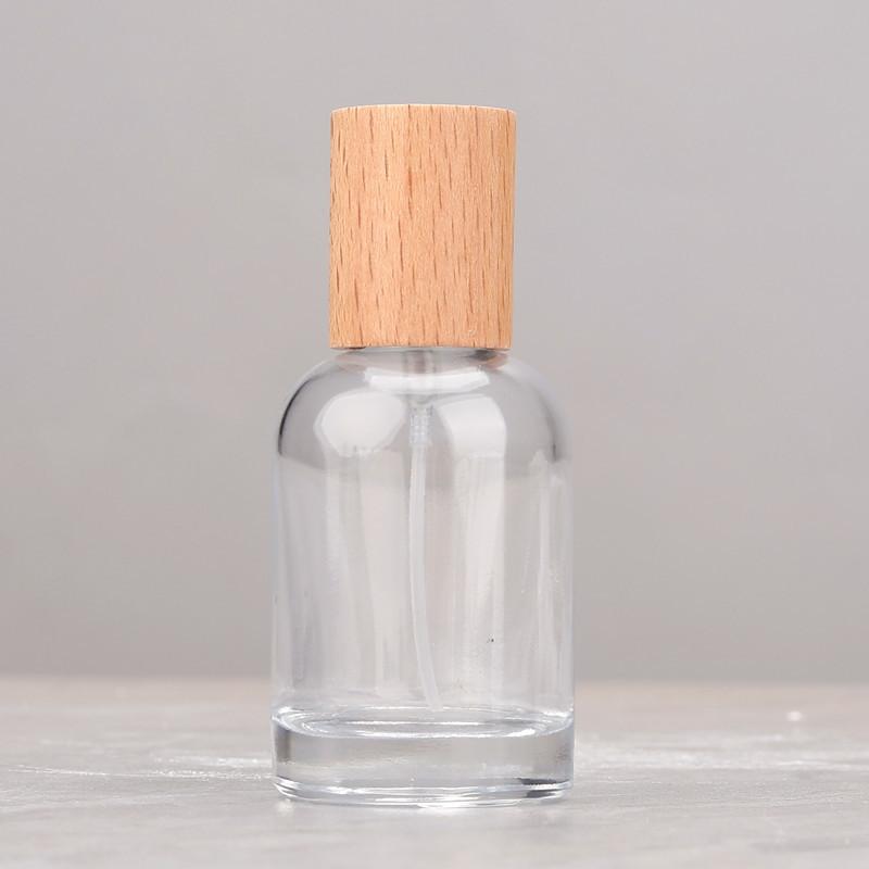 ◆入手困難　MOSER モーゼル　アトマイザー　香水瓶　アンティーク 保管品◆ MOSER モーゼル 金属細工クリスタルガラス バルブアトマイザー