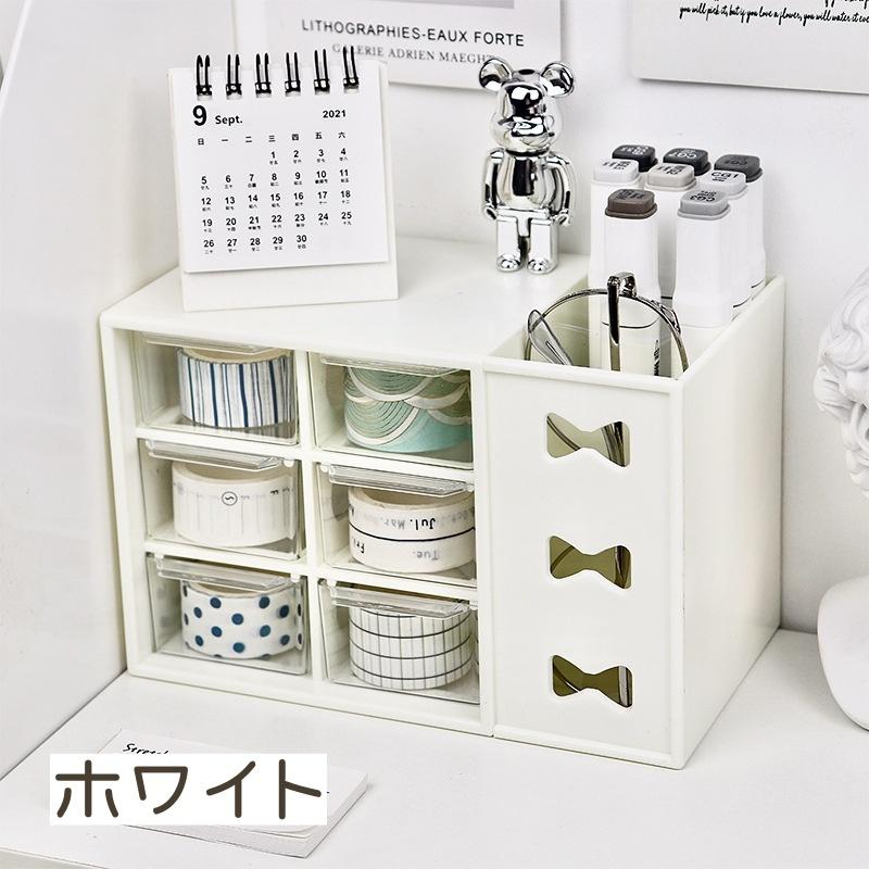ジュエリーボックス 小物入れ 小物収納 アクセサリーケース アクセサリー収納 アクセサリーケース ジュエリーボックス 小物入れ 収納ボックス