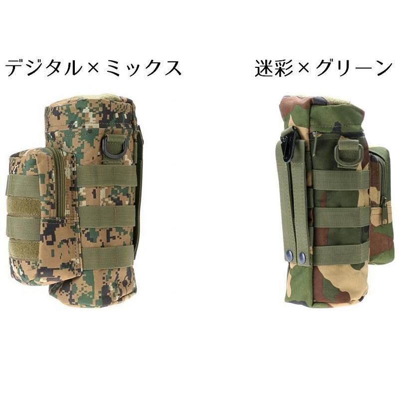 CHESTERMAN ボトル ケース ホルダー 木箱 ジュース CHESTERMAN ボトル ケース ホルダー 木箱 ジュース