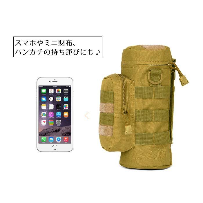 CHESTERMAN ボトル ケース ホルダー 木箱 ジュース CHESTERMAN ボトル ケース ホルダー 木箱 ジュース
