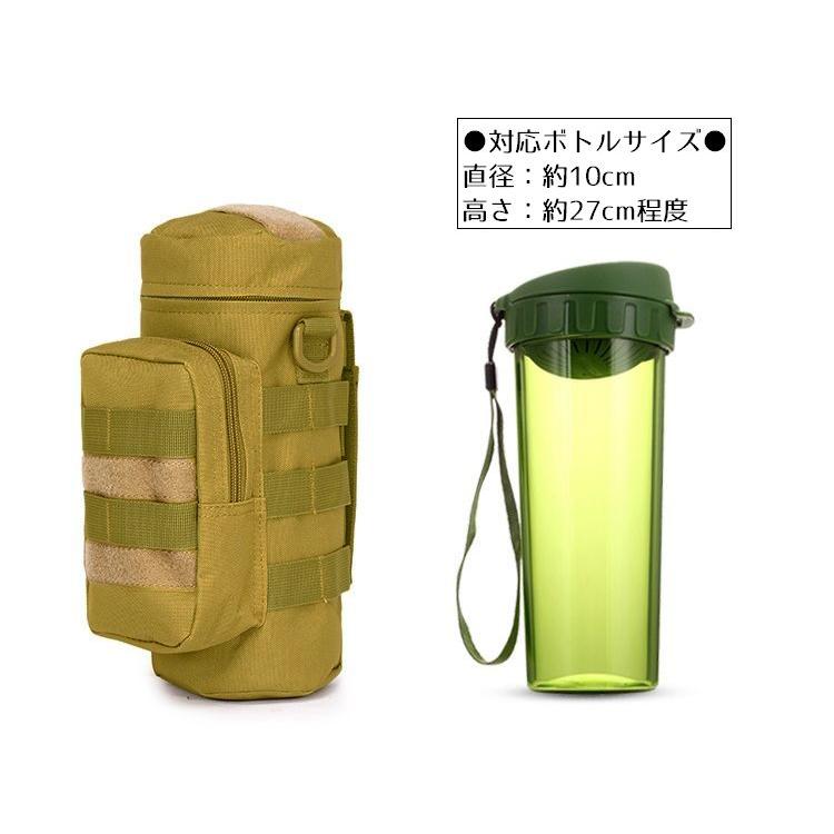 CHESTERMAN ボトル ケース ホルダー 木箱 ジュース CHESTERMAN ボトル ケース ホルダー 木箱 ジュース