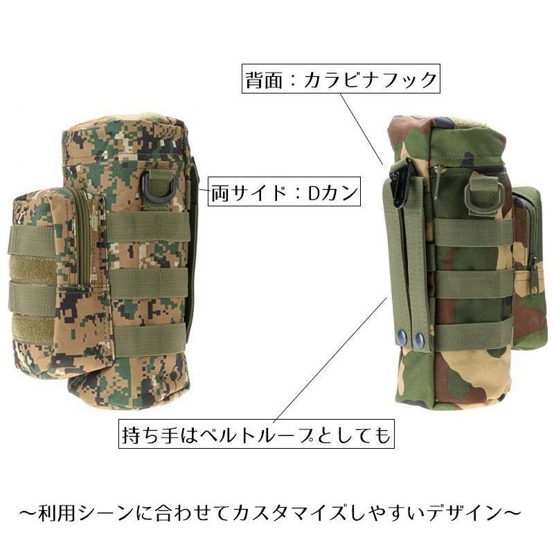 CHESTERMAN ボトル ケース ホルダー 木箱 ジュース CHESTERMAN ボトル ケース ホルダー 木箱 ジュース