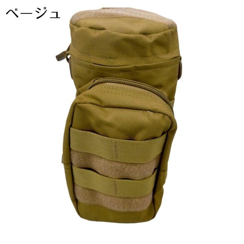 CHESTERMAN ボトル ケース ホルダー 木箱 ジュース CHESTERMAN ボトル ケース ホルダー 木箱 ジュース
