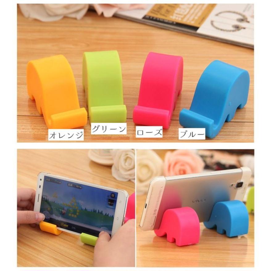携帯スタンド スマホスタンド スマートフォン スタンド 携帯置き