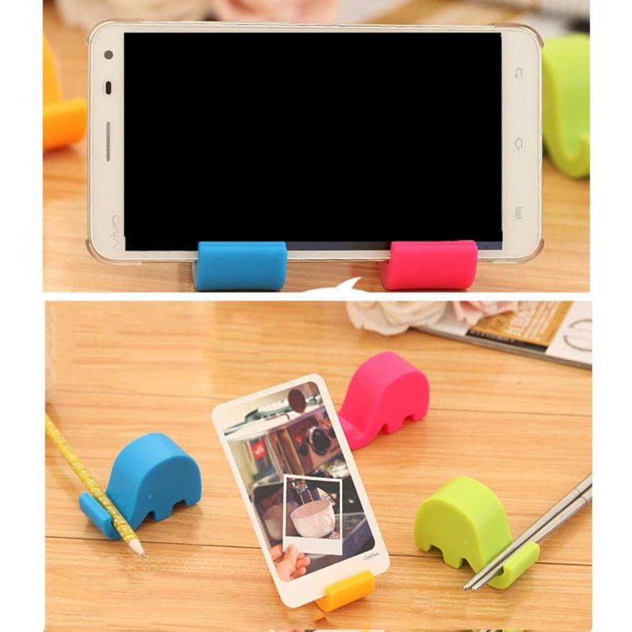 携帯スタンド スマホスタンド スマートフォン スタンド 携帯置き