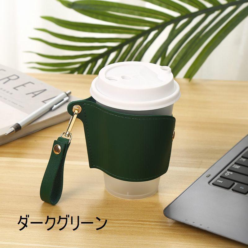 イグちゃんアンティークホーロー　カップ　ホルダー　ソープ　ディッシュ　レア イギリスアンティーク ホーローソープディッシュ ソープホルダー