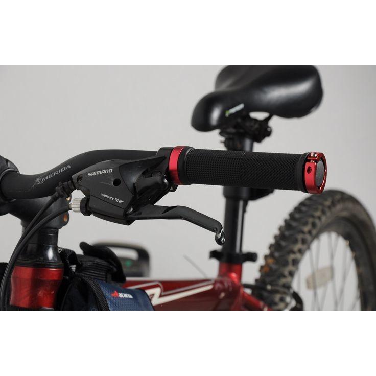 22インチ、チョッパー自転車。新品シート、ハンドル、グリップ、ハンドルポスト。 22インチ、チョッパー自転車。新品シート、ハンドル、グリップ
