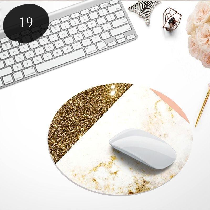 韓国 ブラウンダスト ネブリス マウスパッド 特大 browndust2 韓国 ブラウンダスト ネブリス マウスパッド 特大 browndust2の