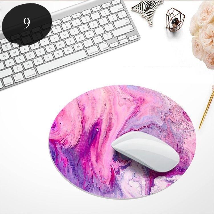 マウスパッド 大理石柄 パープル 紫 マウスパッド 大理石柄 パープル 紫 Amazon.co.jp: ゲーミングマウス