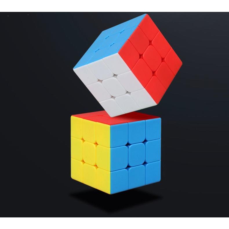 モンクレール ジーニアス ルービックキューブ BAPE X RUBIK'S CUBE M（おもちゃ）｜A BATHING APE（ア