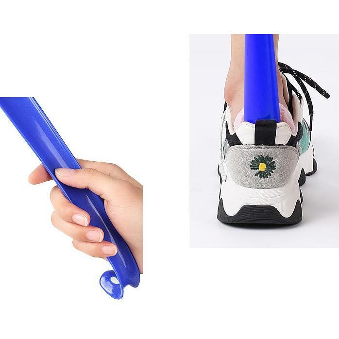 新品　Cabanabash オールインワン ラベンダー 新品 Cabanabash オールインワン ラベンダー CABANABASH