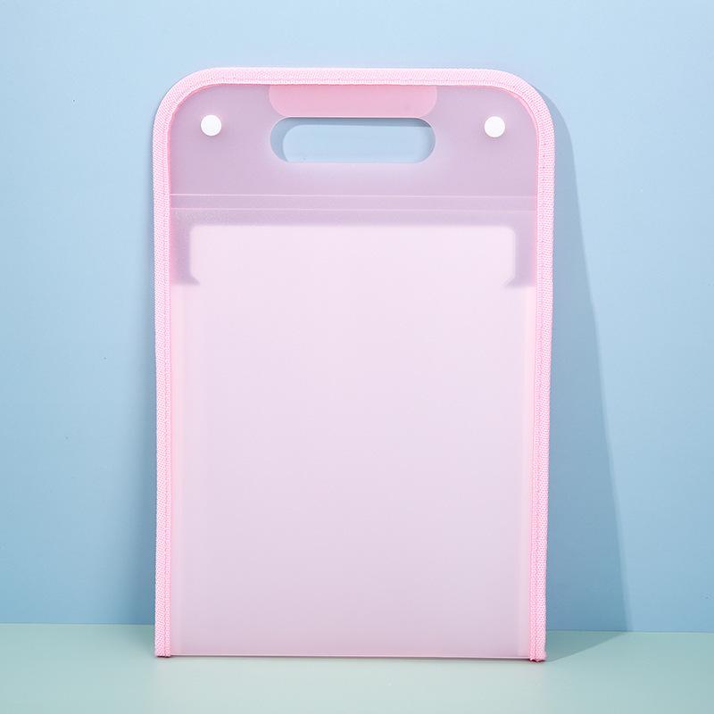 ファイル・バインダー・ケース dada ファイル・バインダー・ケース dada クリップファイル