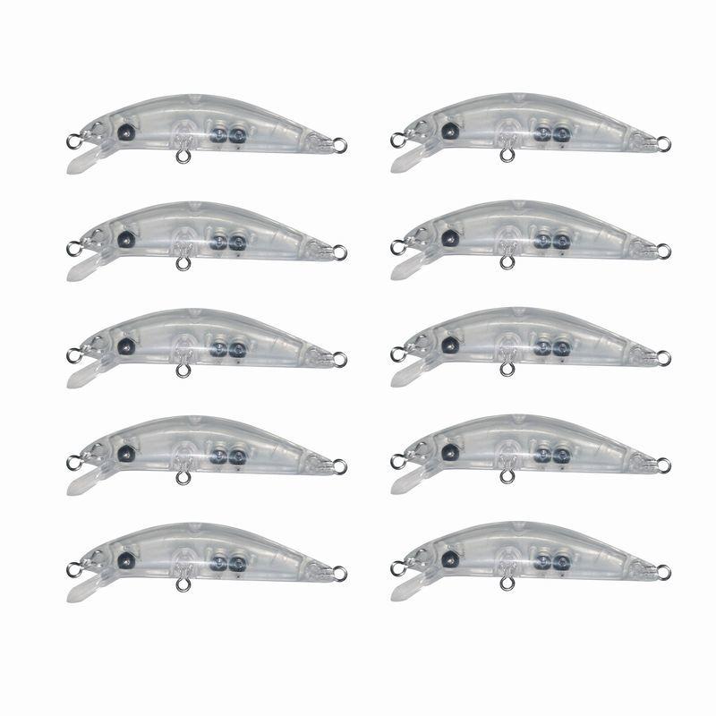 ハードプラグセット 【公式通販】