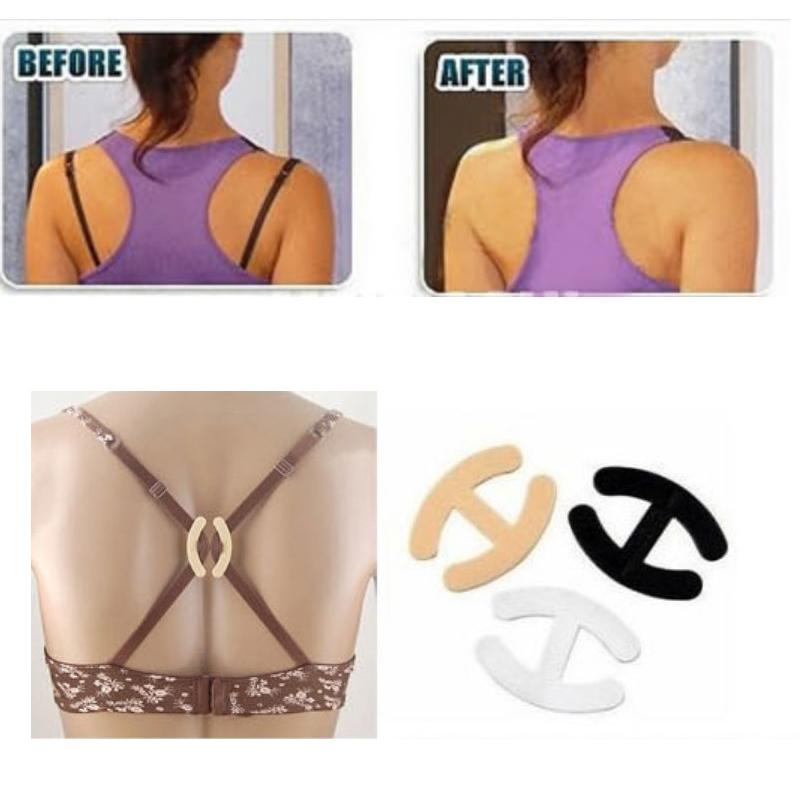 plusnao（プラスナオ） ブラストラップクリップ 3個セット ブラ