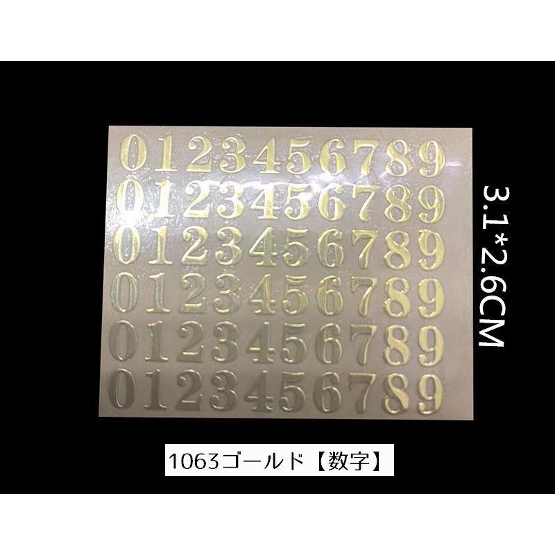 ブリキ箱文字　英数　大小　02017 かたちラボ 木製アルファベット 切り文字 3cm 小文字