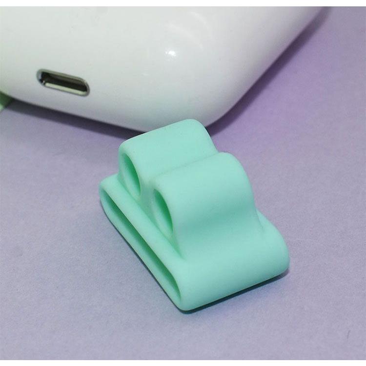 AirPodsホルダー エアーポッズホルダー イヤホンアクセサリー AirPodsホルダー エアーポッズホルダー イヤホンアクセサリー