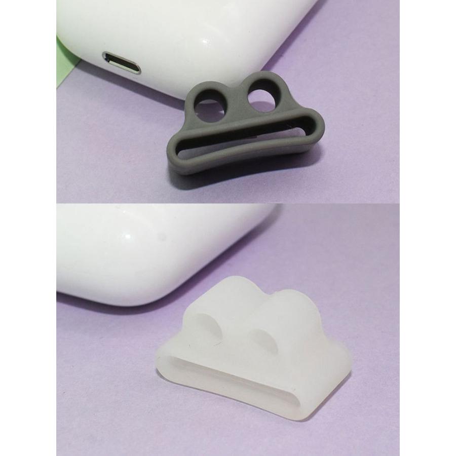 イヤホン AirPods Kuso イヤホン AirPods Kuso 楽天市場】＼楽天1位・85%OFF＆P5倍で