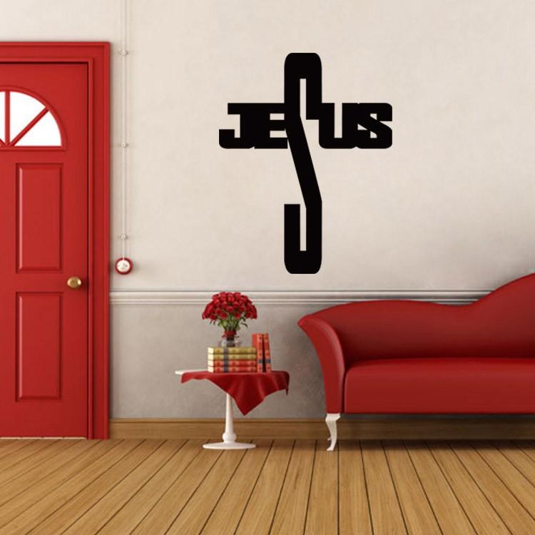 ウォールステッカー 壁紙 壁紙シール ルームデコレーション 子供 子供部屋 女の子 男の子 かっこいい 文字 シンプル おしゃれ はがせる Zak プラスナオyahoo 店 通販 Yahoo ショッピング