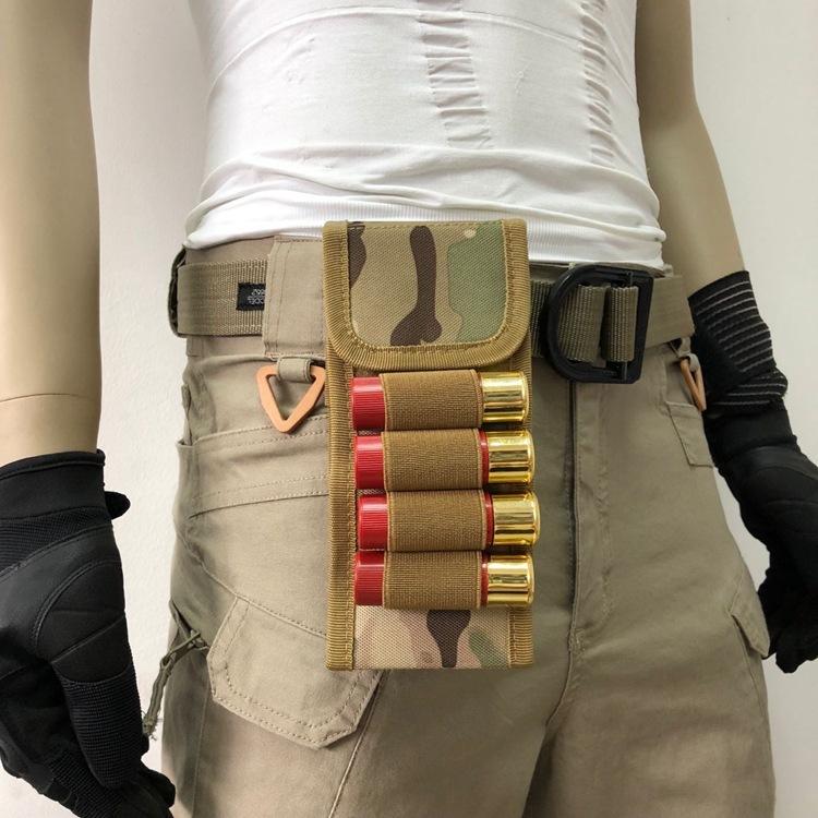 サバゲーセット！ エアガン 迷彩服 ベルトポーチ ホルスター ガンケース付き！ サバゲーセット！ エアガン 迷彩服 ベルトポーチ ホルスター