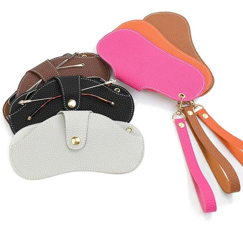 マ*ん様 【21日まで】n.s.h サングラス ケース付き Amazon.co.jp: メガネケース 高校生 記念日 ソフト 誕生日