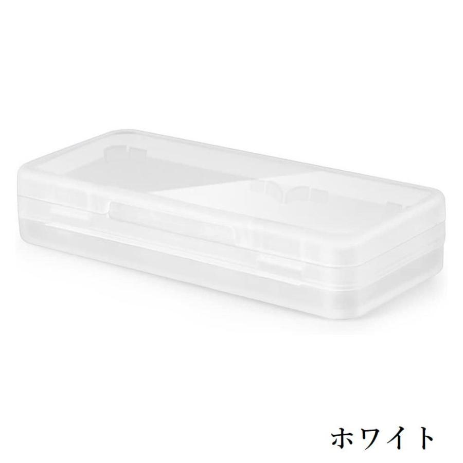 Nintendo Switch ソフト4枚セット ケース付 ゲームソフト収納ケース Nintendo Switch用 2点セット ニンテンドー
