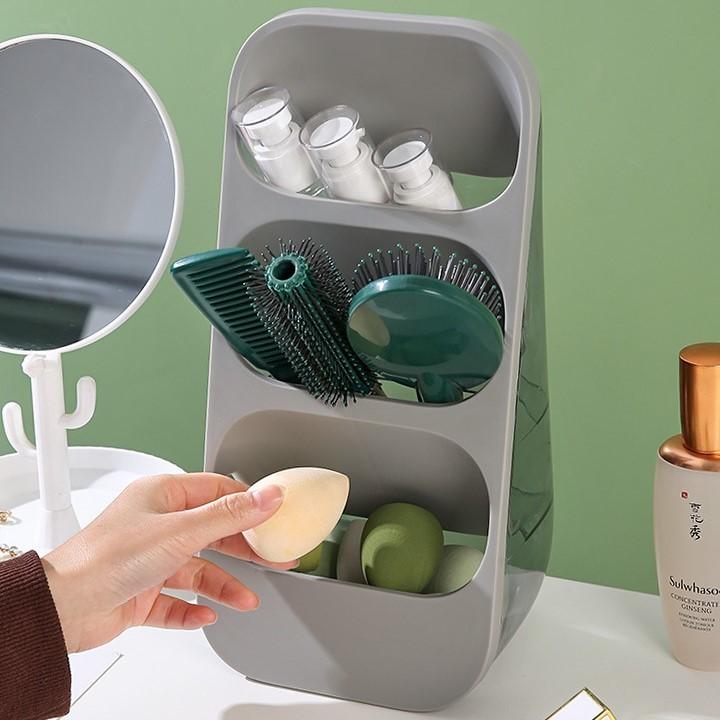 2025年最新】Yahoo!オークション -セーラームーン(ヒロイン、おしゃれ