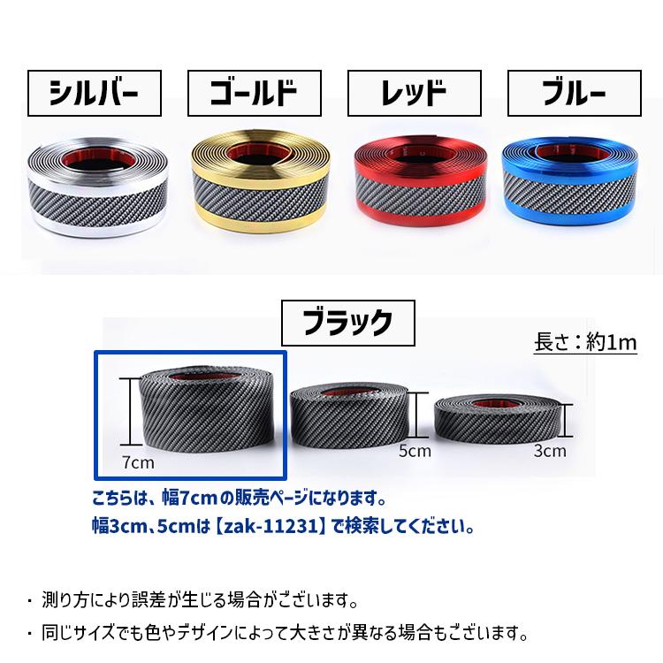 JOPT キャップ カードプロテクター ステッカー Amazon.co.jp: 【Poker Goods】カードプロテクター[WSOP