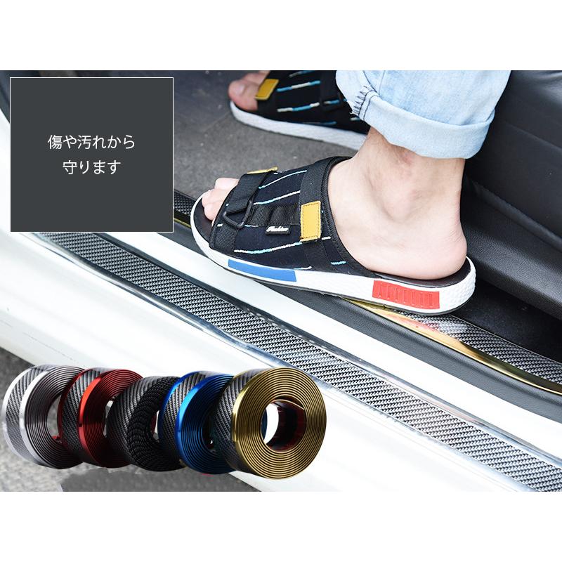SPADIE ステッカー カードプロテクター シャッフルマット Amazon.co.jp: マニアックコレクション(maniac collection