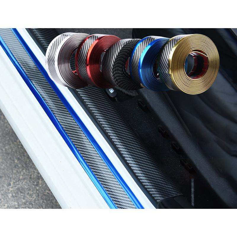 JOPT キャップ カードプロテクター ステッカー JOPT キャップ カードプロテクター ステッカー