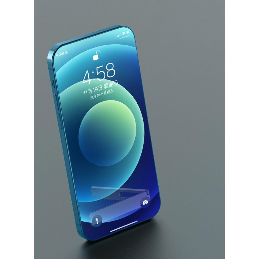 スマホおき ｾﾝｻｰ開閉式 ｽﾏﾎﾎﾙﾀﾞｰ ｴｱｺﾝﾙｰﾊﾞ – 多摩電子工業 | 公式サイト