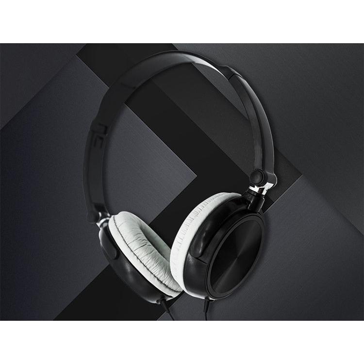 ヘッドホン ヘッドフォン イヤホン マイク付き ゲーミングヘッドセット