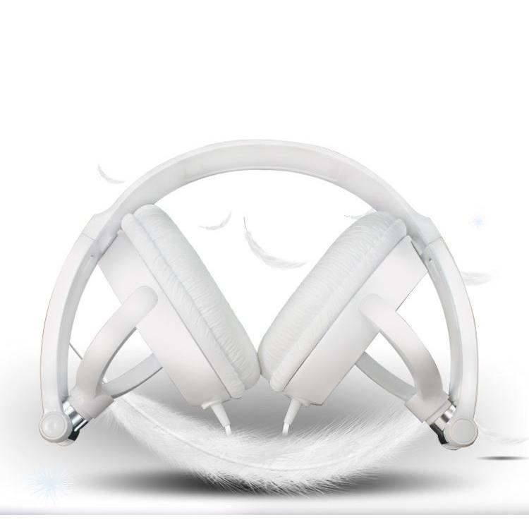 nura ワイヤレスヘッドホン 専用ケース付き nura ワイヤレスヘッドホン 専用ケース付き nura ワイヤレス