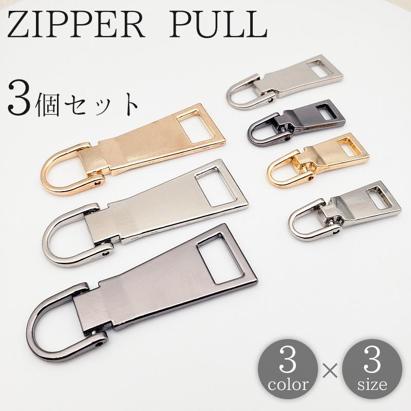 【未使用品】 フルジップ タッパー 楽天市場】ノンジップタッパーの通販