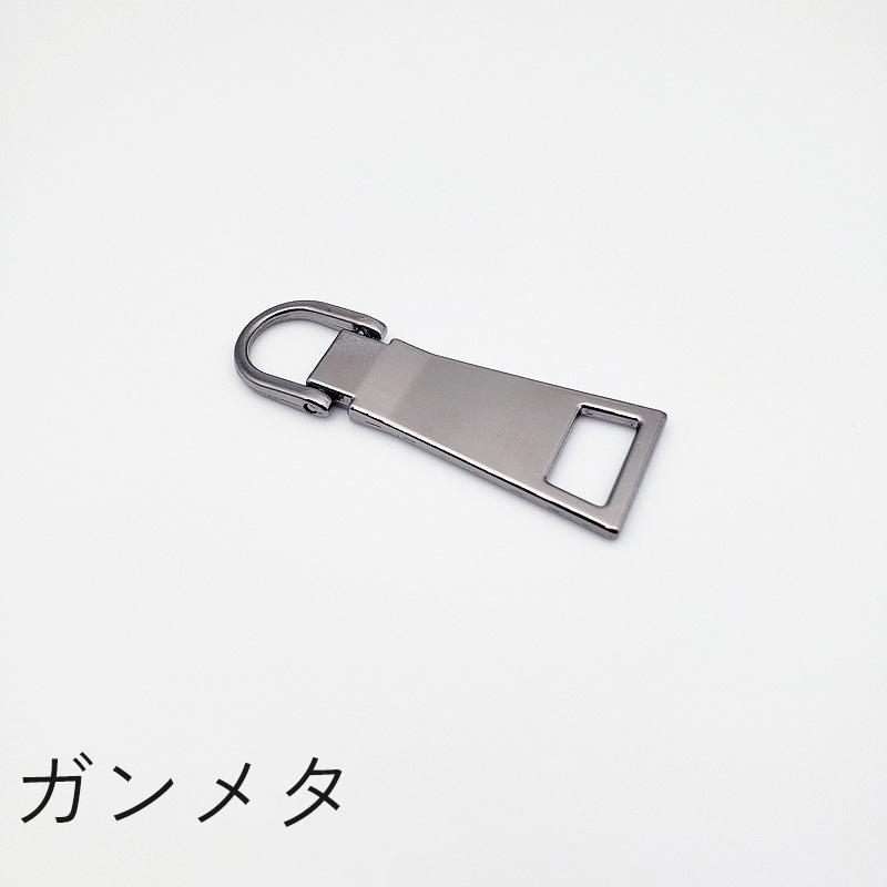 【未使用品】 フルジップ タッパー 楽天市場】ノンジップタッパーの通販