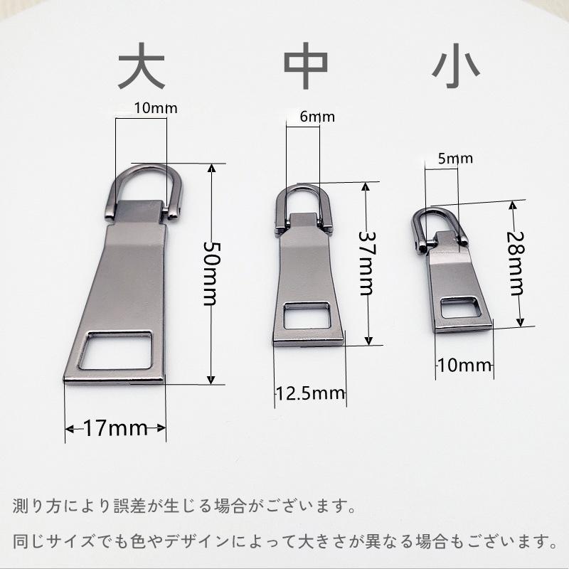 【未使用品】 フルジップ タッパー 楽天市場】ノンジップタッパーの通販