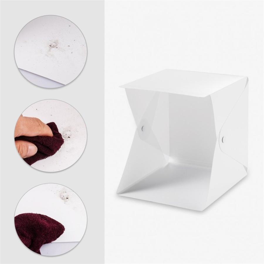 ホソク ミニフォト セット コンプ ホソク ミニフォト セット コンプ bts ホソク ミニフォト jhope