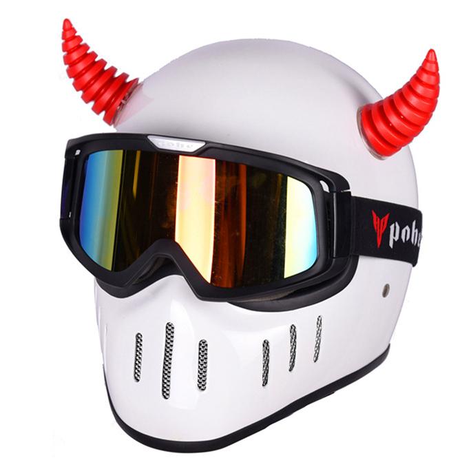 装飾的バイクヘルメット カワサキ】抽選で6名にヘルメットが当たる！「Ninja ZX-10R