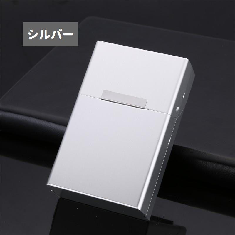 たばこケース 店舗什器 ショーケース タバコケース ホビー収納 飾り棚 煙草店 Amazon | ジョーカー タバコケース シガレットケース 喫煙具