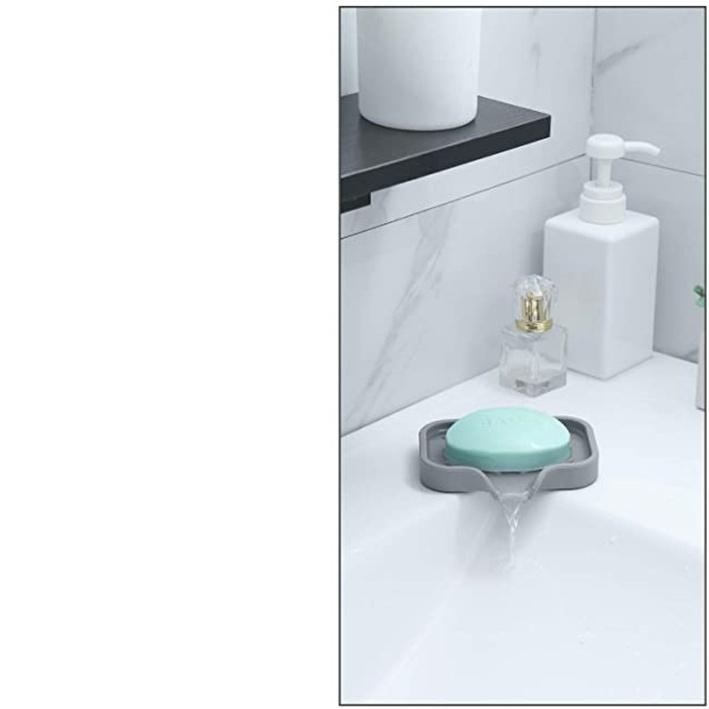 モリオン石鹸形お皿♡♡No.2359　 中サイズ みよし漆器本舗 お椀 TOUGEI 天然木製 Sサイズ おしゃれ