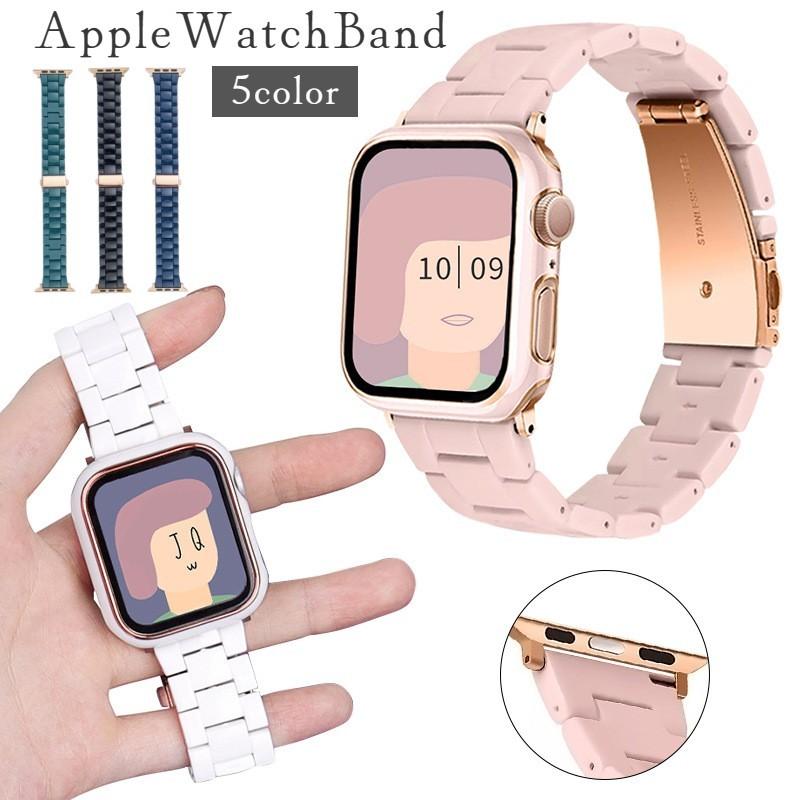Watch　時計ベルト　ソード全花ウォッチベルト　925刻印　17cm 　 I3 Watch ソード全花ウォッチバンド 17cm 86 3g 925刻印 シルバー