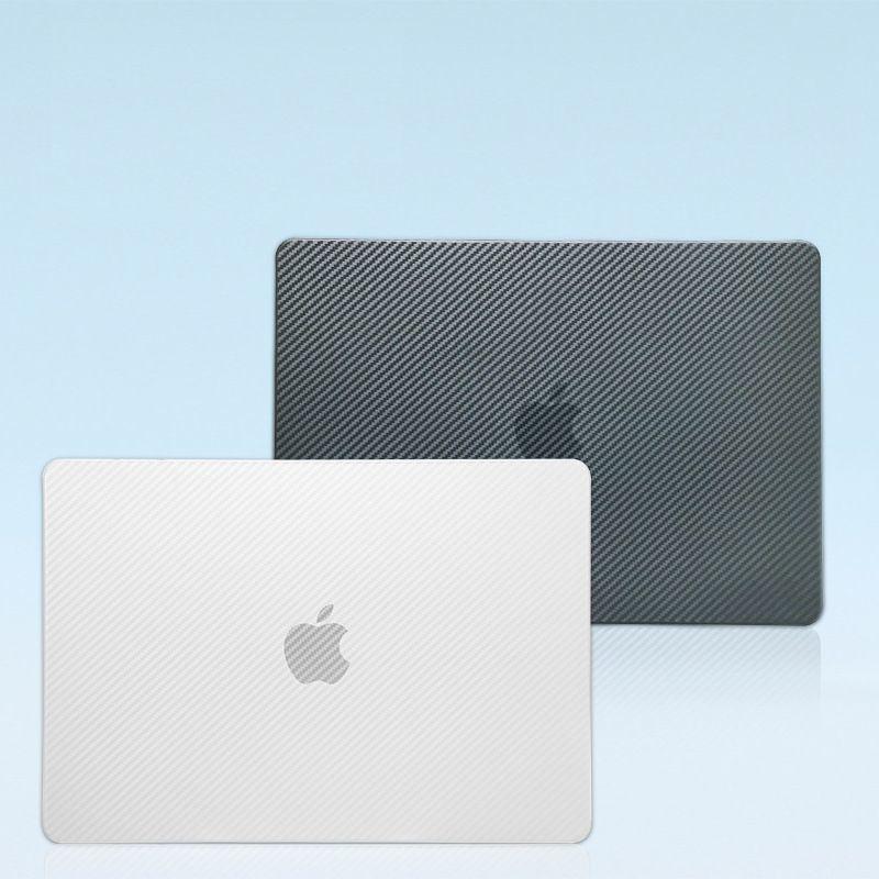 MacBookケース マックブックケース カバー 保護 耐衝撃 傷防止 滑り