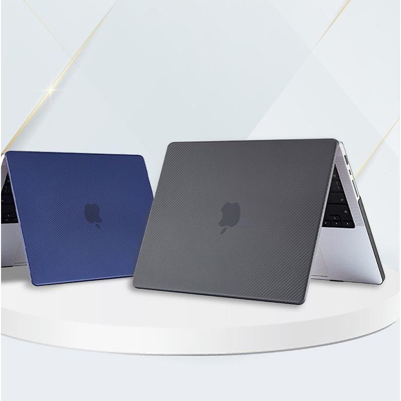 MacBookケース マックブックケース カバー 保護 耐衝撃 傷防止 滑り