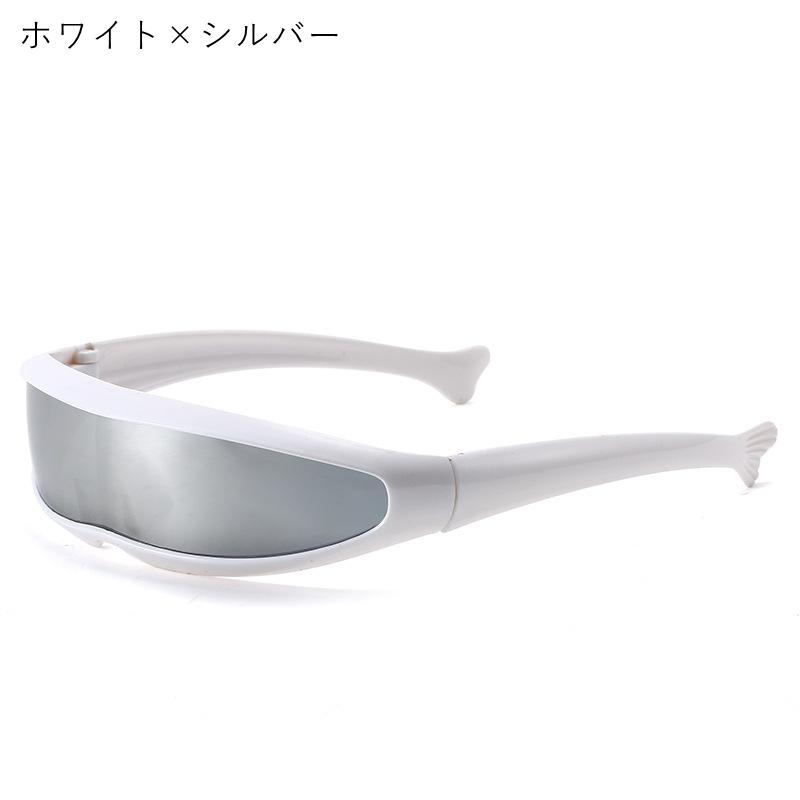 plusnao スポーツサングラス ラップアラウンドサングラス plusnao スポーツサングラス ラップアラウンドサングラス