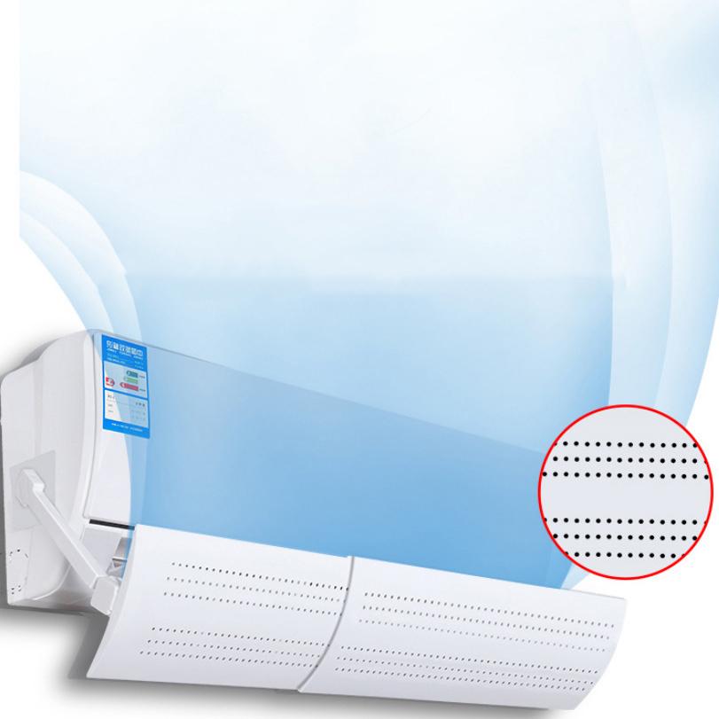 ❗最終限定値下げSALE❗✨陣幕✨遮熱 難燃性 撥水 防カビ 防風 収納ケース付 ❗最終限定値下げSALE❗✨陣幕✨遮熱 難燃性 撥