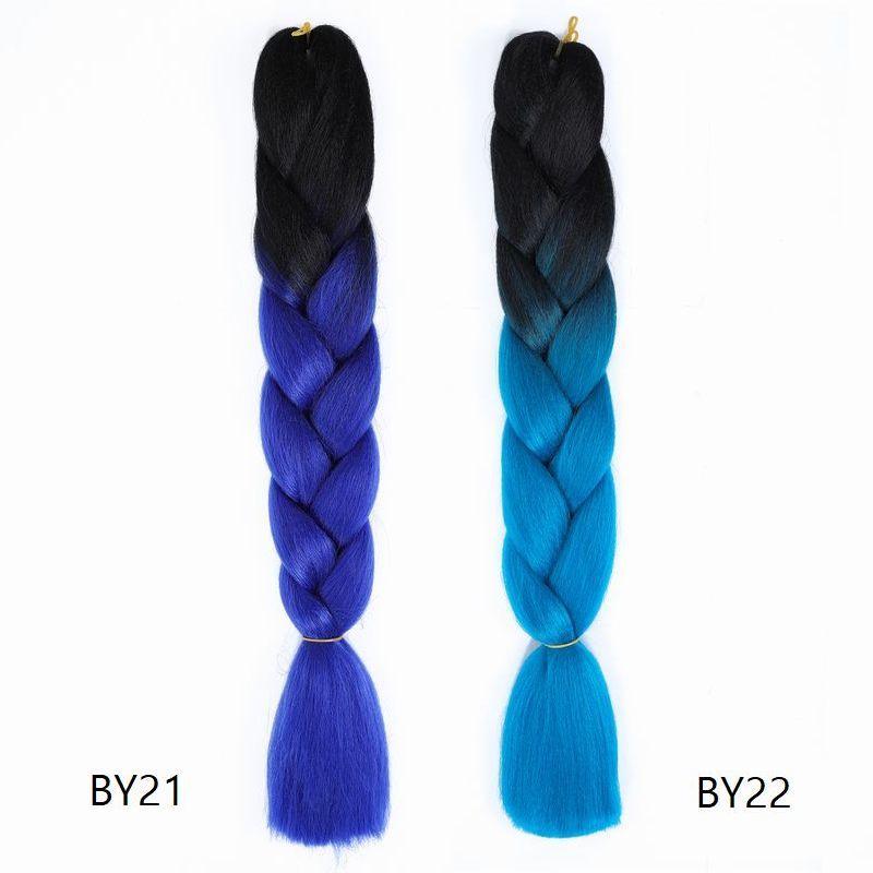 カラフルブレイズ毛束　イベント用 カラフルブレイズ毛束 イベント用 楽天市場】ブレイズ 毛束の通販