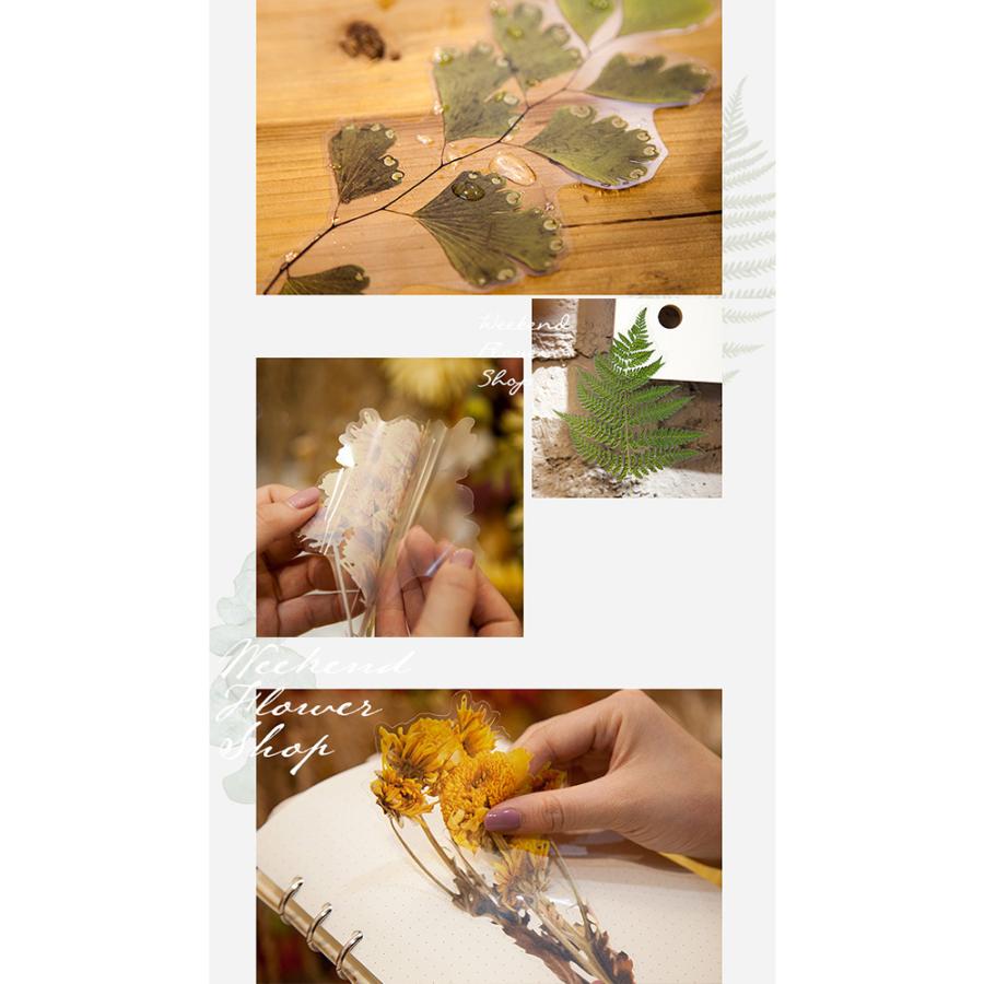 新品☆藤井風☆花カラビナ+ヘンレコフレークシールセット☆HEHN☆ステッカー 藤井風 フレークシール セット HEHN LASA - メルカリ