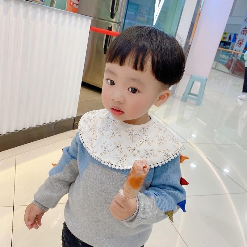 スタイ よだれかけ ビブ つけ襟 ベビー 赤ちゃん 女の子 男の子 ボタン 花柄 フラワー レース お洒落 可愛い かわいい ギフト プレゼント 贈り :zak-12346:プラスナオYahoo!店 - 通販 - Yahoo!ショッピング スタイ よだれかけ ビブ つけ襟 ベビー 赤ちゃん 女の子 男の子 ボタン 花柄 フラワー レース お洒落 可愛い かわいい ギフト プレゼント 贈り :zak-12346:プラスナオYahoo!店 - 通販 - Yahoo!ショッピング
