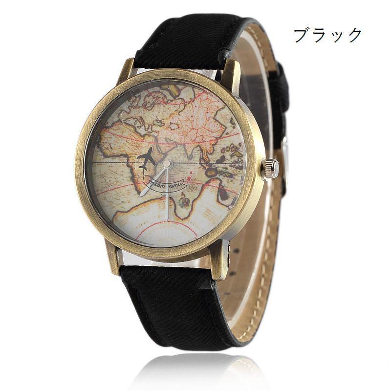 腕時計 （メンズ、レディース）大量まとめ 22本！　ビンテージ 部品取り など 腕時計 （メンズ、レディース）大量まとめ 22本！ ビンテージ