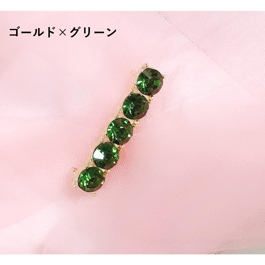 plusnao シューパーツ シューピアス シューズピアス 片足分 単品